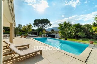  Maison  vendre 8 pices 203 m