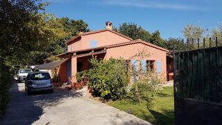  Maison  louer 4 pices 111 m