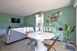  Appartement  vendre 3 pices 68 m