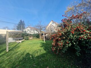  Terrain  vendre 258 m