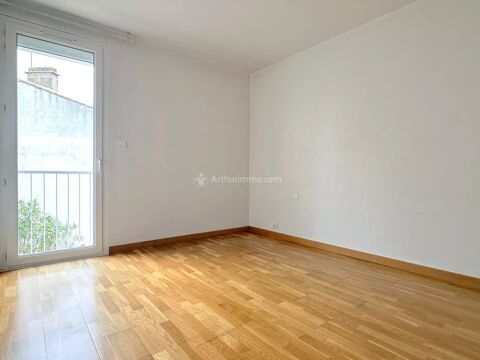  Appartement � louer 5 pi�ces 99 m� Albi