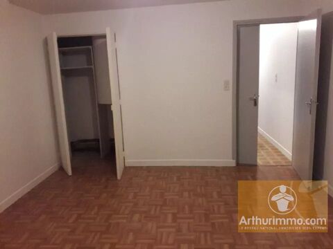  Maison � louer 78 m�