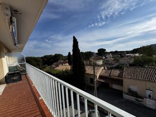  Appartement � vendre 2 pi�ces 33 m�