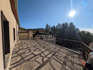 Maison à vendre 7 pièces 230 m²
