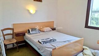  Maison à vendre 7 pièces 168 m²