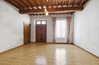  Maison à vendre 7 pièces 160 m²