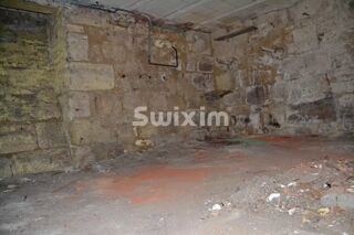  Immeuble � vendre 6 pi�ces 120 m�