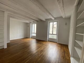  Appartement  vendre 5 pices 103 m