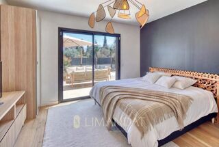  Maison � vendre 6 pi�ces 174 m�