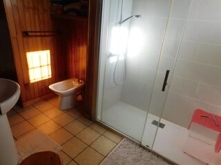  Maison à vendre 6 pièces 123 m²