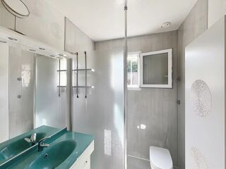  Maison à vendre 6 pièces 120 m²