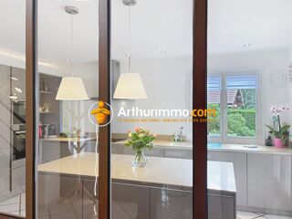  Maison  vendre 6 pices 152 m