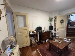  Appartement � louer 2 pi�ces 44 m�