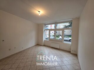  Appartement à vendre 2 pièces 39 m²