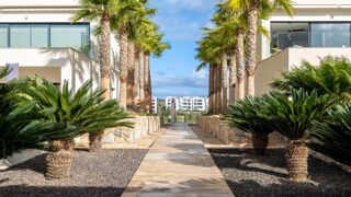  Appartement  vendre 76 m Orihuela-costa