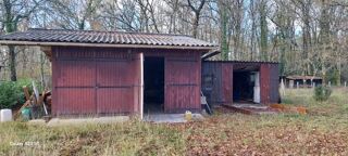  Maison � vendre 4 pi�ces 90 m�