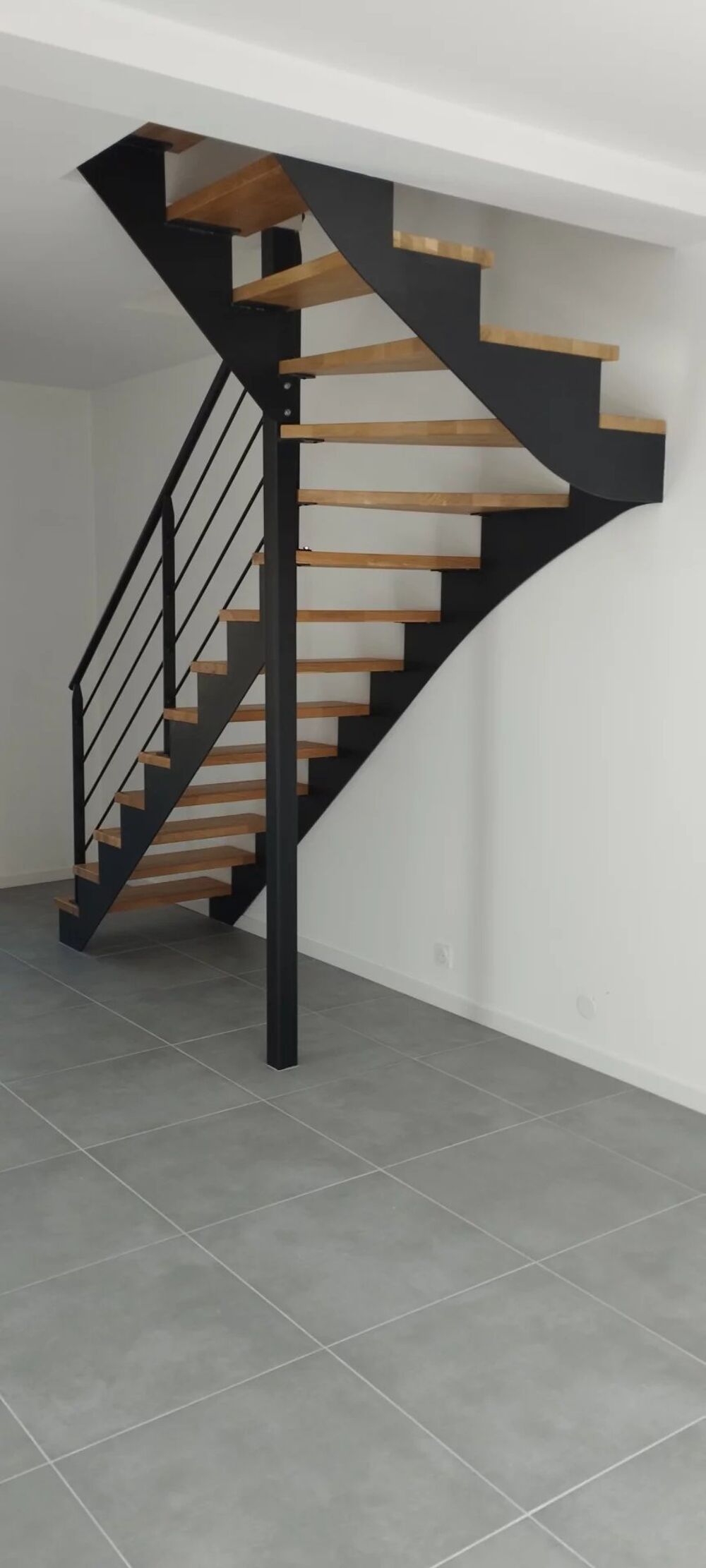 Location Maison A LOUER Outreau