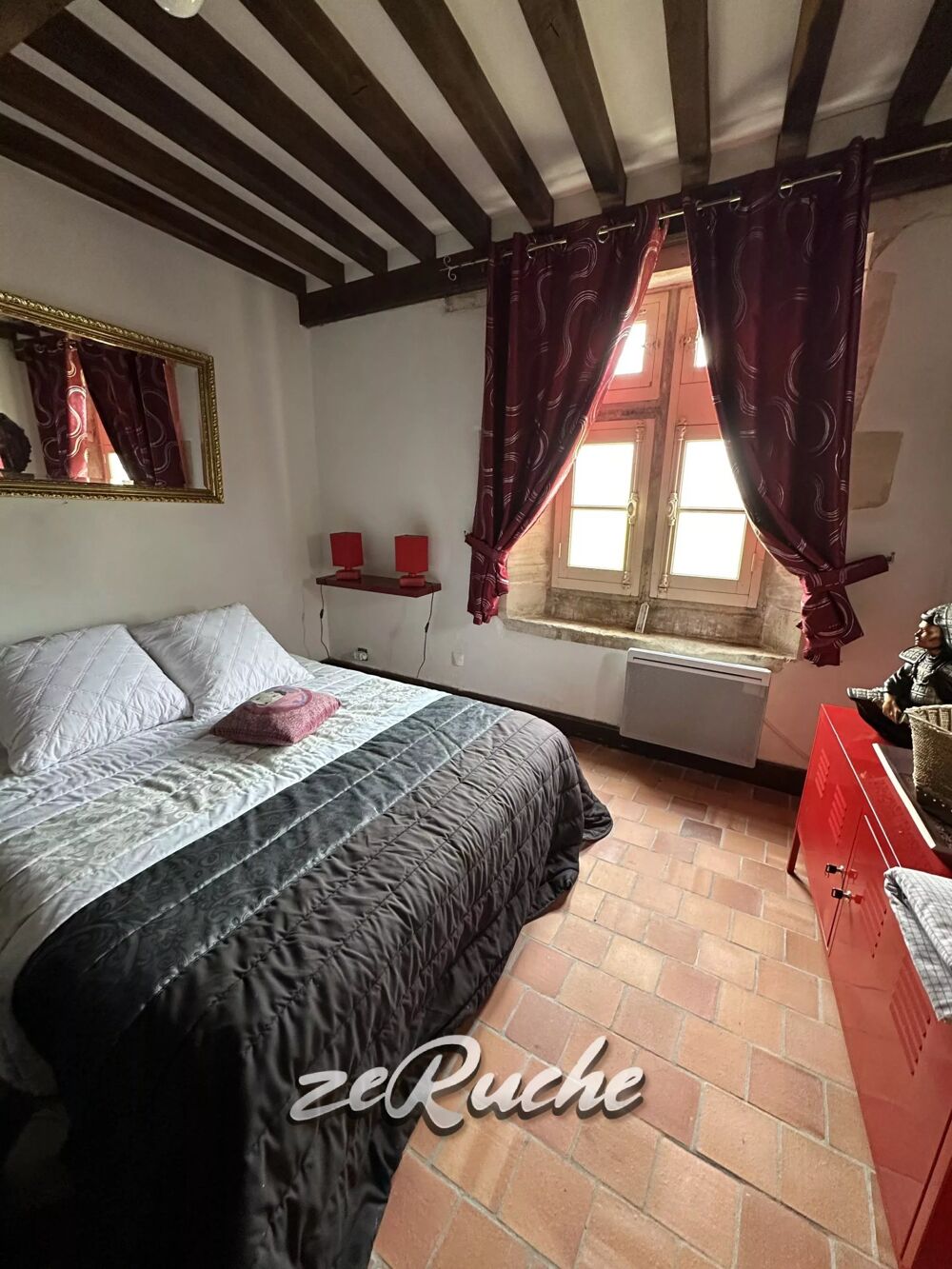 � vendre  Villa Le Manoir (14400)