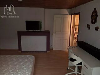  Maison � vendre 4 pi�ces 53 m�