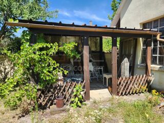  Maison à vendre 166 m²