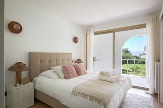  Appartement � vendre 2 pi�ces 40 m�