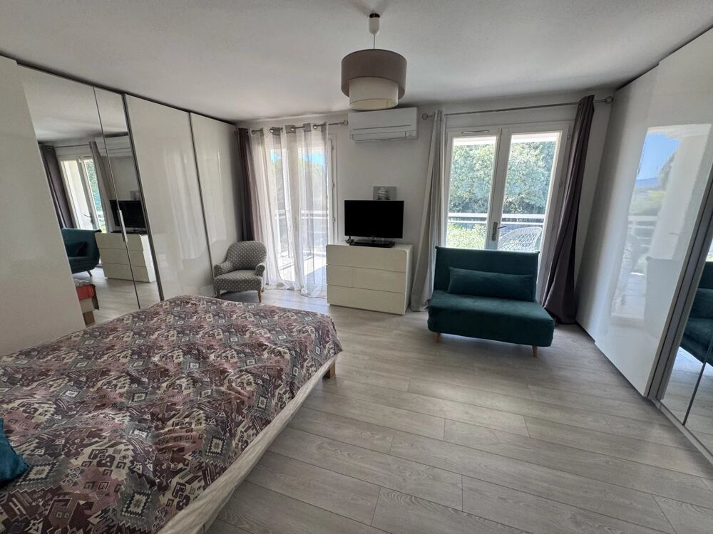 à vendre  Maison Mougins (06250)