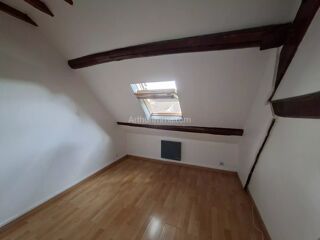  Maison � vendre 5 pi�ces 70 m�