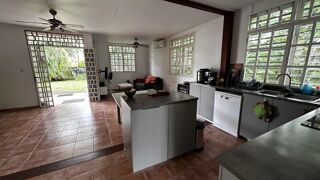  Maison � vendre 6 pi�ces 140 m�