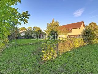  Terrain � vendre 1 pi�ce 705 m�