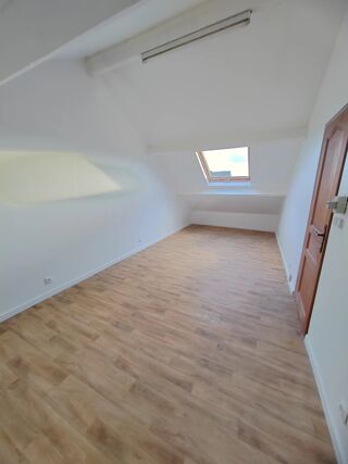  Maison � vendre 7 pi�ces 130 m�