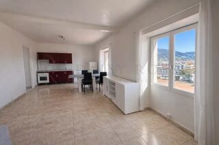  Appartement à vendre 3 pièces 58 m²