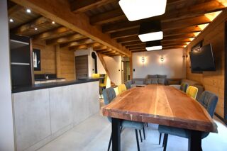  Villa  vendre 102 m