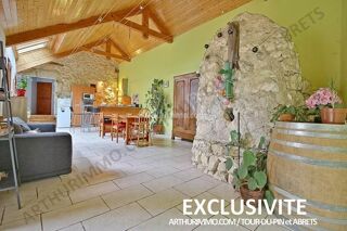  Maison � vendre 9 pi�ces 225 m�