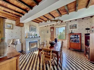  Villa � vendre 8 pi�ces 190 m�