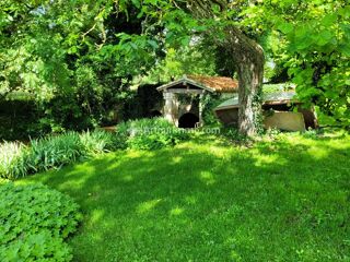  Maison � vendre 7 pi�ces 215 m�