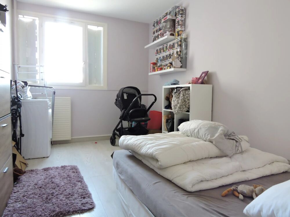 Appartement - Chalon sur Saône