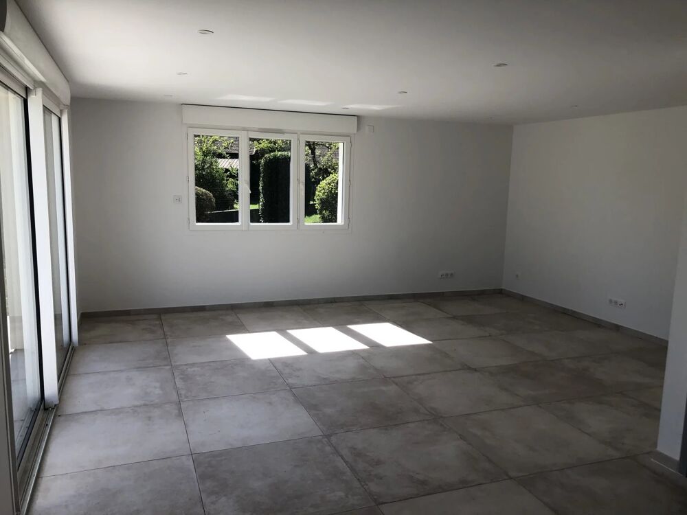 Vente Maison SAINT ROMANS Saint-romans