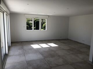  Maison à vendre 4 pièces 112 m²