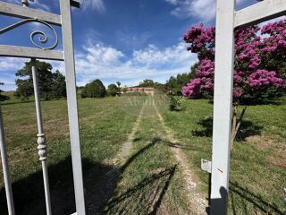  Maison à vendre 6 pièces 120 m²