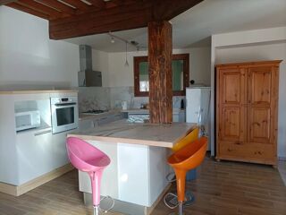  Appartement � louer 4 pi�ces 106 m�