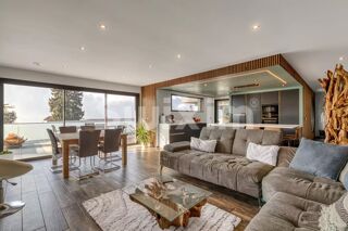  Villa à vendre 7 pièces 242 m²