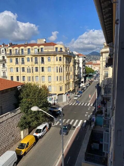  Appartement � louer 3 pi�ces 54 m�