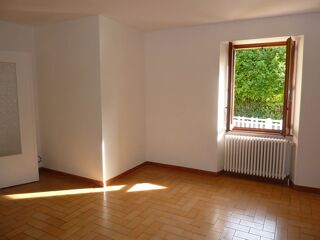  Maison � vendre 3 pi�ces 67 m�