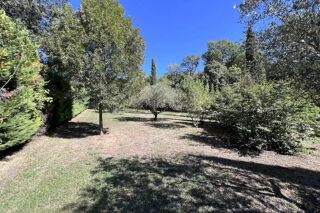  Maison à vendre 5 pièces 120 m²