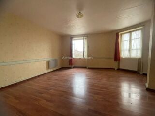  Maison  vendre 12 pices 220 m