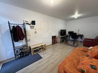  Appartement � louer 3 pi�ces 88 m�
