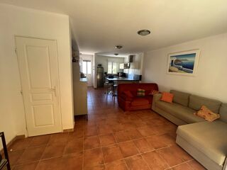 Maison à vendre 3 pièces 71 m²