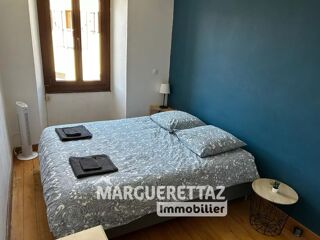  Appartement � vendre 2 pi�ces 34 m�