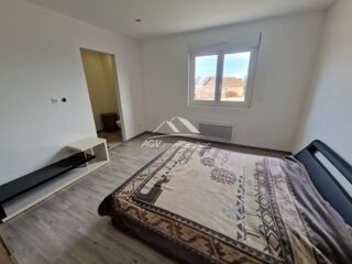  Maison � vendre 3 pi�ces 65 m�