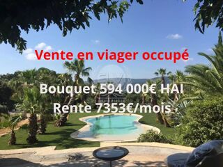  Maison � vendre 6 pi�ces 307 m�
